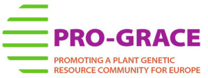 proyecto-prograce-logo
