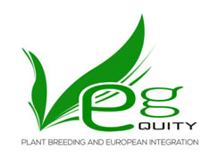 proyecto-vegequity-logo