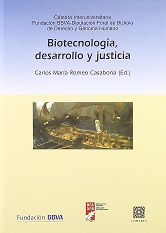 libro-colaboracion-Biotecnologia-desarrollo-y-justicia