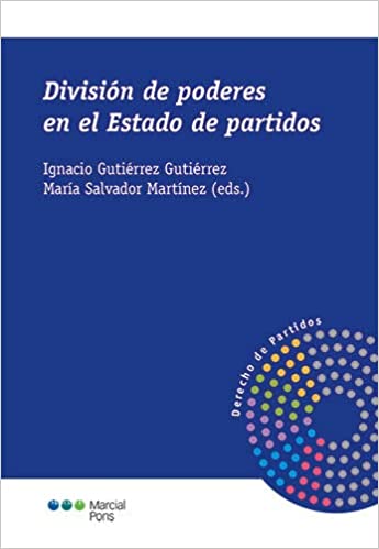 libro-colaboracion-Division-de-poderes-en-el-Estado