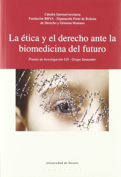 libro-colaboracion-La-etica-y-el-Derecho