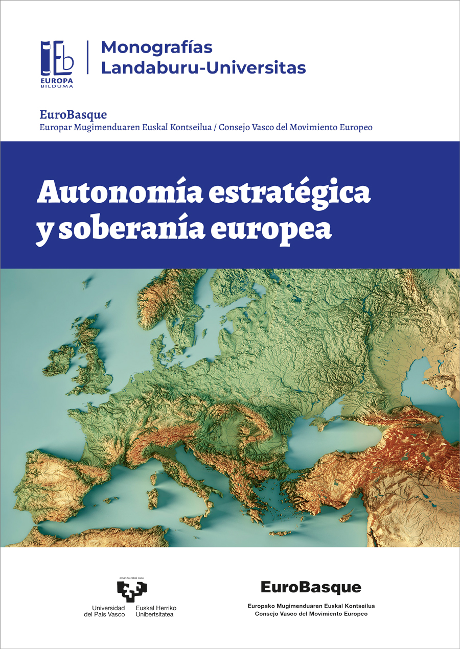 libro-colaboracion-autonomia-estrategica