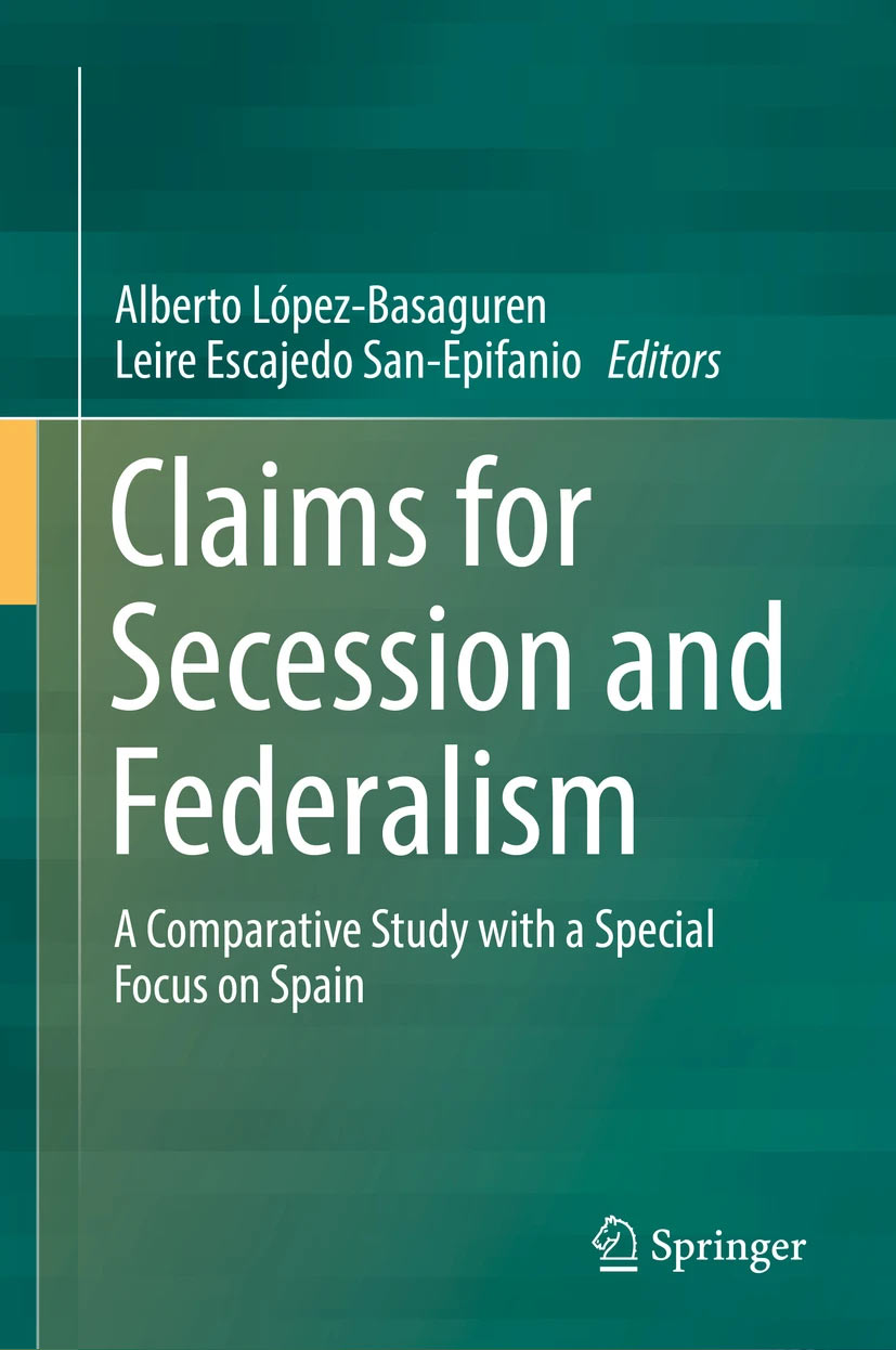 libro-colaboracion-claims-for-secession