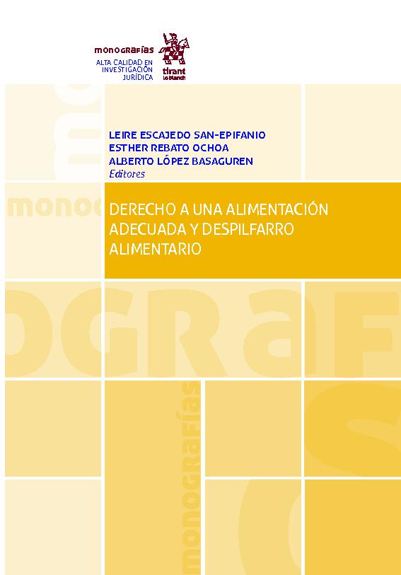libro-colaboracion-derecho-alimentacion-adecuada