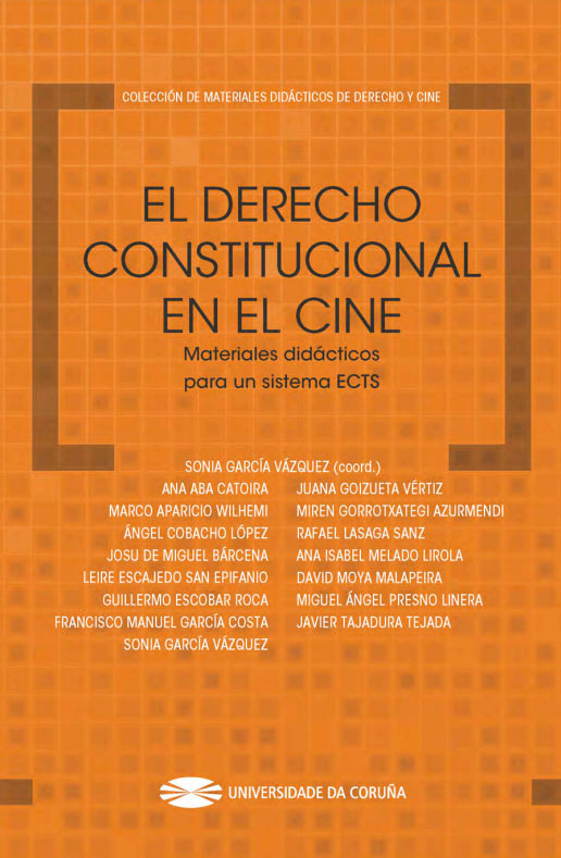 libro-colaboracion-derecho-constitucional-en-cine