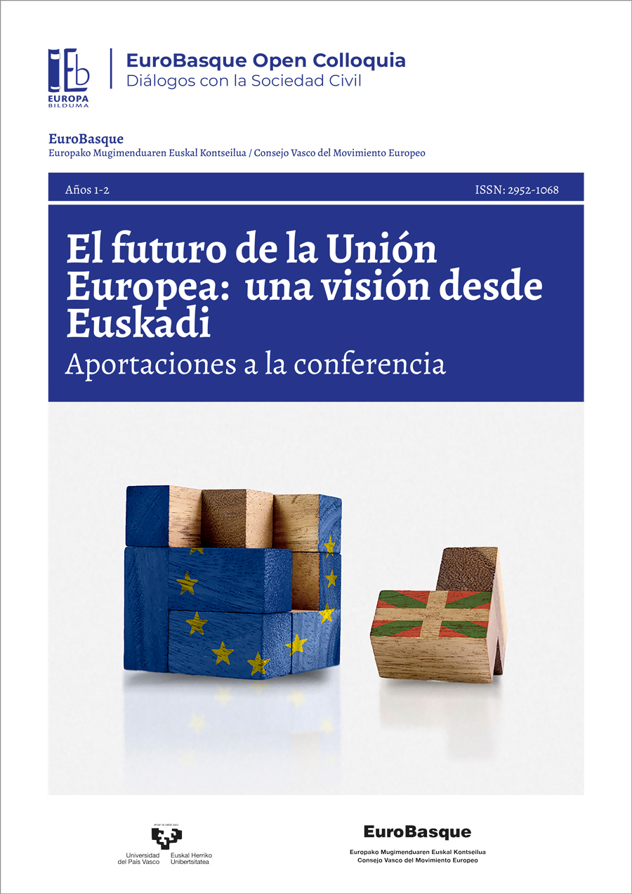 libro-colaboracion-el-futuro-ue-euskadi
