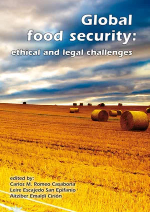 libro-colaboracion-global-food-security