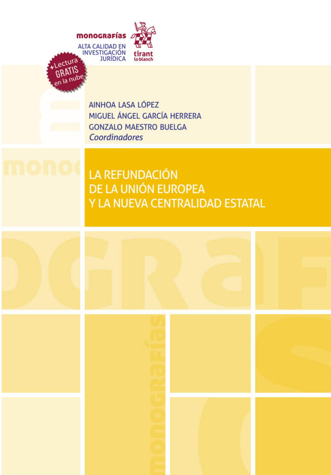 libro-colaboracion-la-refundacion-union-europea