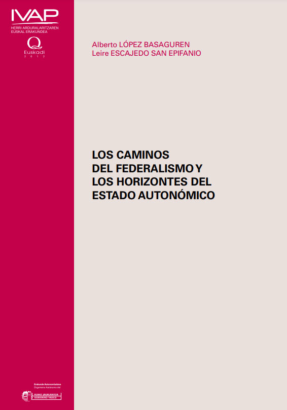 libro-colaboracion-los-caminos-del-federalismo