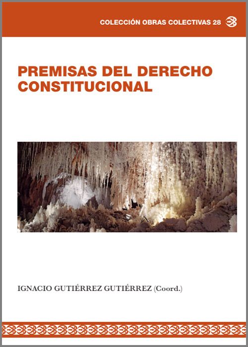 libro-colaboracion-premisas-derecho-constitucional