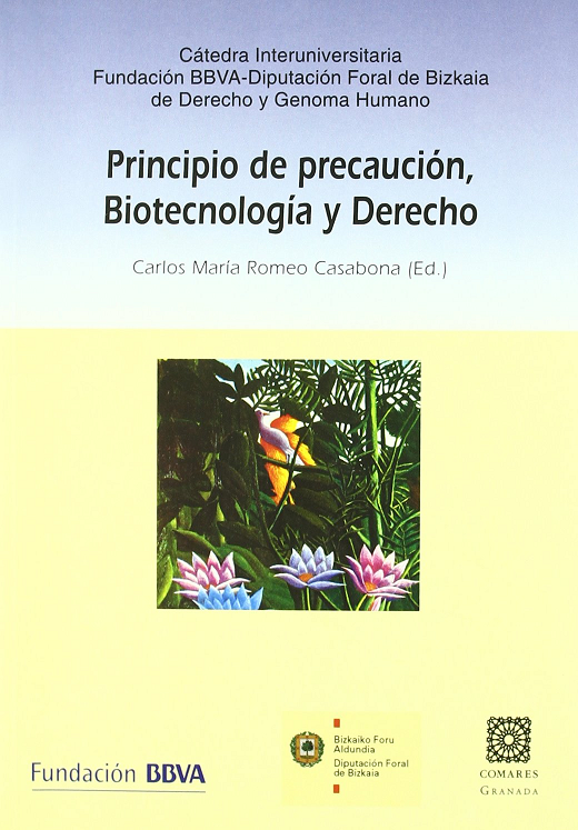 libro-colaboracion-principio-precaucion-biotecnologia