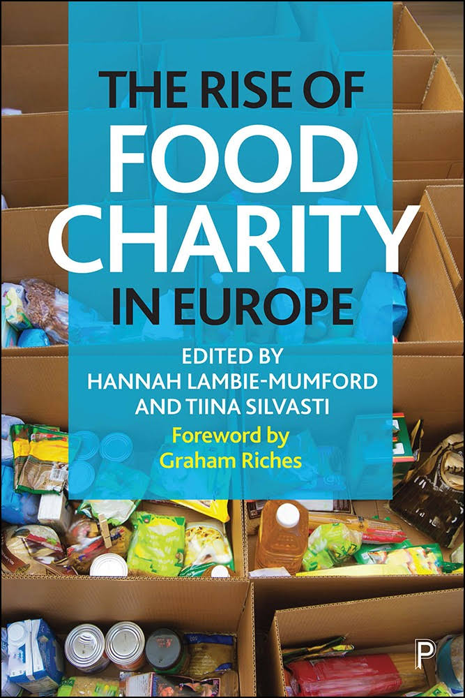 libro-colaboracion-the-rise-of-food-charity-europe1
