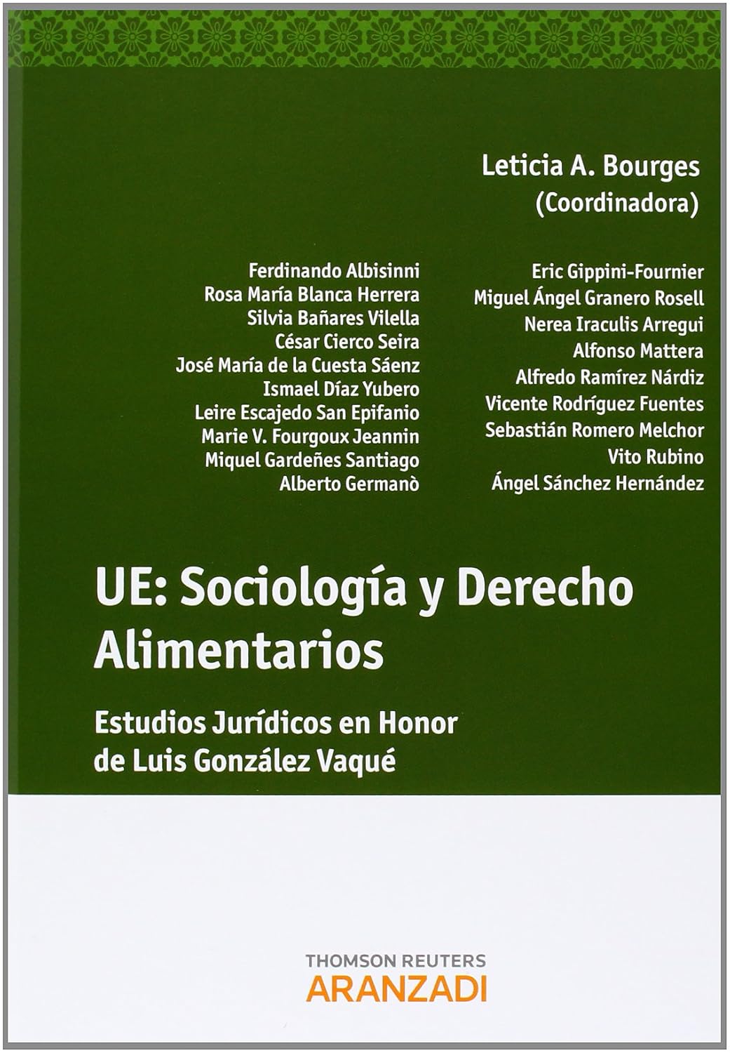 libro-colaboracion-ue-sociologia-y-derecho-alimentario